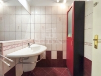 Zalaegerszeg Flat (brick) 12