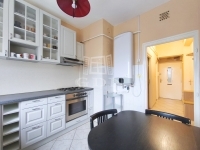 Zalaegerszeg Flat (brick) 7