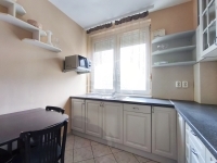 Zalaegerszeg Flat (brick) 6