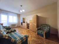 Zalaegerszeg Flat (brick) 15