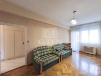 Zalaegerszeg Flat (brick) 22