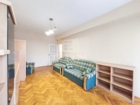 Zalaegerszeg Flat (brick) 21