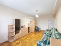 Zalaegerszeg Flat (brick) 20