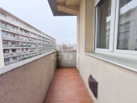 Zalaegerszeg Flat (brick) 19