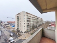 Zalaegerszeg Flat (brick) 18