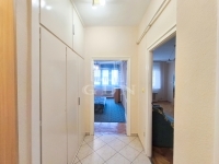 Zalaegerszeg Flat (brick) 13