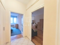 Zalaegerszeg Flat (brick) 14