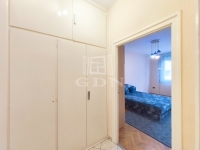 Zalaegerszeg Flat (brick) 23