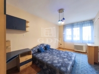 Zalaegerszeg Flat (brick) 24