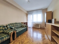 Zalaegerszeg Flat (brick) 17