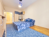 Zalaegerszeg Flat (brick) 26