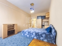 Zalaegerszeg Flat (brick) 25