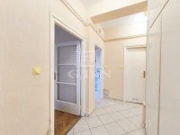 Zalaegerszeg Flat (brick) 27