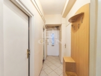 Zalaegerszeg Flat (brick) 8