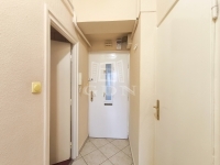 Zalaegerszeg Flat (brick) 28