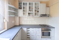 Zalaegerszeg Flat (brick) 3