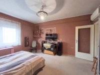 Zalaegerszeg Wohnung (Ziegel) 11