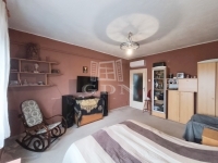 Zalaegerszeg Wohnung (Ziegel) 12