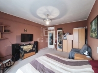 Zalaegerszeg Wohnung (Ziegel) 9