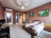 Zalaegerszeg Wohnung (Ziegel) 8