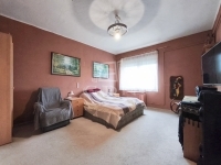 Zalaegerszeg Wohnung (Ziegel) 10