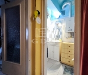 Zalaegerszeg Wohnung (Ziegel) 19