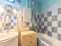 Zalaegerszeg Wohnung (Ziegel) 20