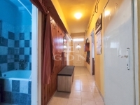 Zalaegerszeg Wohnung (Ziegel) 18