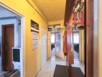 Zalaegerszeg Wohnung (Ziegel) 0