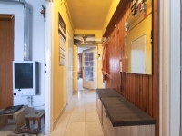 Zalaegerszeg Wohnung (Ziegel) 13