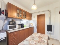 Zalaegerszeg Wohnung (Ziegel) 4