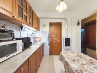 Zalaegerszeg Wohnung (Ziegel) 5