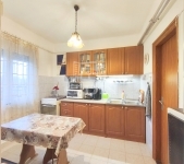 Zalaegerszeg Wohnung (Ziegel) 1