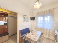 Zalaegerszeg Wohnung (Ziegel) 6