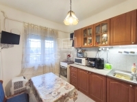 Zalaegerszeg Wohnung (Ziegel) 2