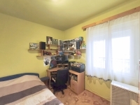 Zalaegerszeg Wohnung (Ziegel) 14