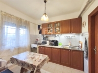 Verkauf wohnung (ziegel) Zalaegerszeg, 48m2