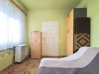 Zalaegerszeg Wohnung (Ziegel) 16