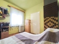 Zalaegerszeg Wohnung (Ziegel) 15