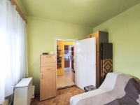 Zalaegerszeg Wohnung (Ziegel) 17