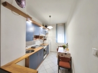 Zalaegerszeg Lakás (téglaépítésű) 3