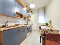 Zalaegerszeg Lakás (téglaépítésű) 4