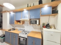 Zalaegerszeg Lakás (téglaépítésű) 5