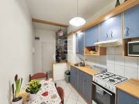 Zalaegerszeg Lakás - 38.990.000 Ft