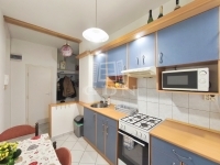 Zalaegerszeg Lakás (téglaépítésű) 6