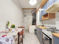 Zalaegerszeg Lakás (téglaépítésű) 7