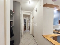 Zalaegerszeg Lakás (téglaépítésű) 1