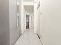 Zalaegerszeg Lakás (téglaépítésű) 0