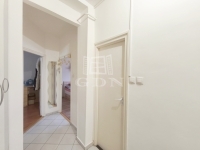 Zalaegerszeg Lakás (téglaépítésű) 19