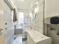 Zalaegerszeg Lakás (téglaépítésű) 15